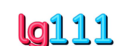 lg111 — logo kanal