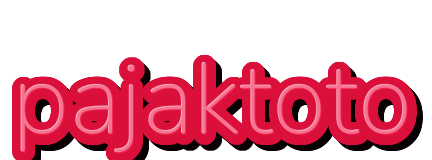 pajaktoto — logo kanal