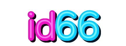 id66 — logo kanal