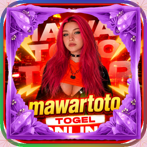 mawartoto — galeri pratinjau Resmi APK