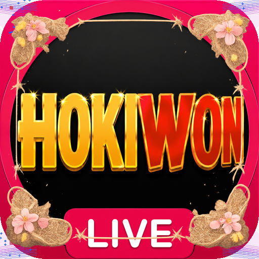 hokiwon — mitra unggulan