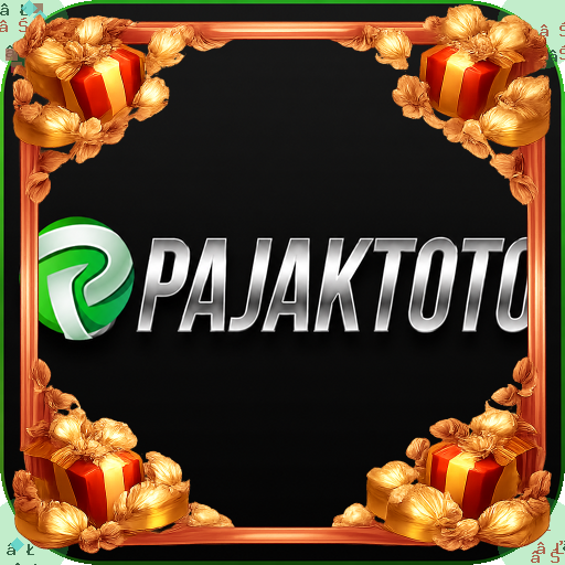 pajaktoto — mitra unggulan
